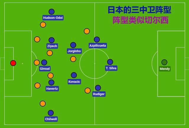 岛国免费视频